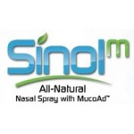 Sinol